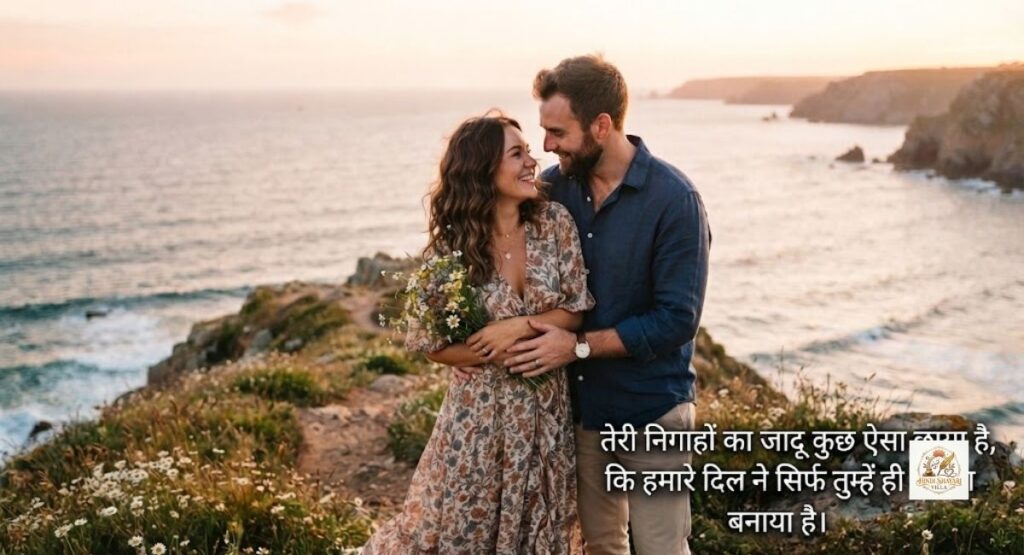 romantic-love-quotes-in-hindi