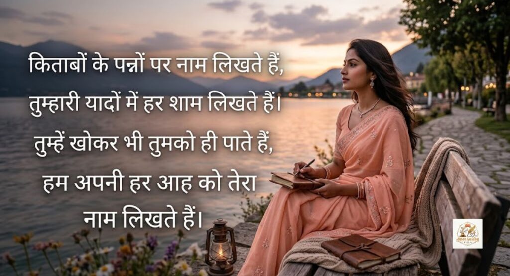 romantic-miss-you-shayari-in-hindi