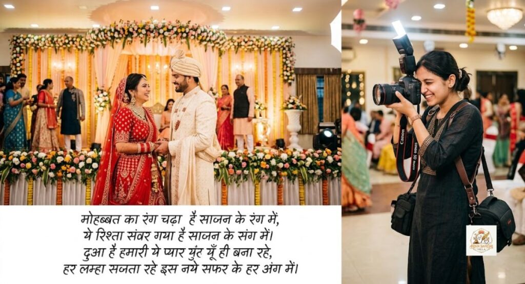 romantic-photography-shayari-for-couple-photos
