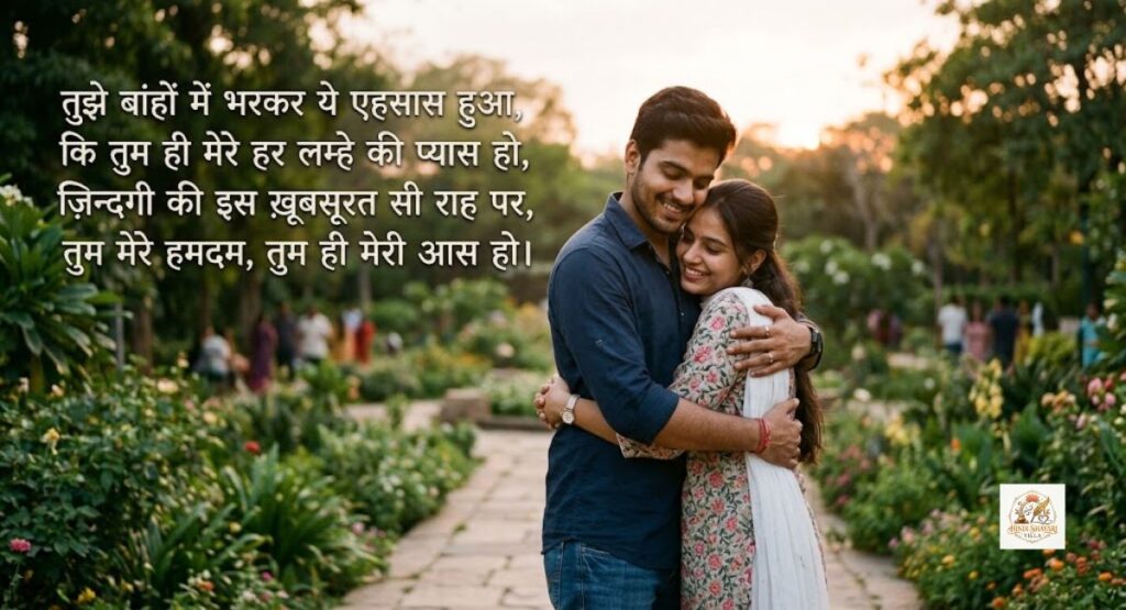 romantic-poetry-shayari-in-hindi