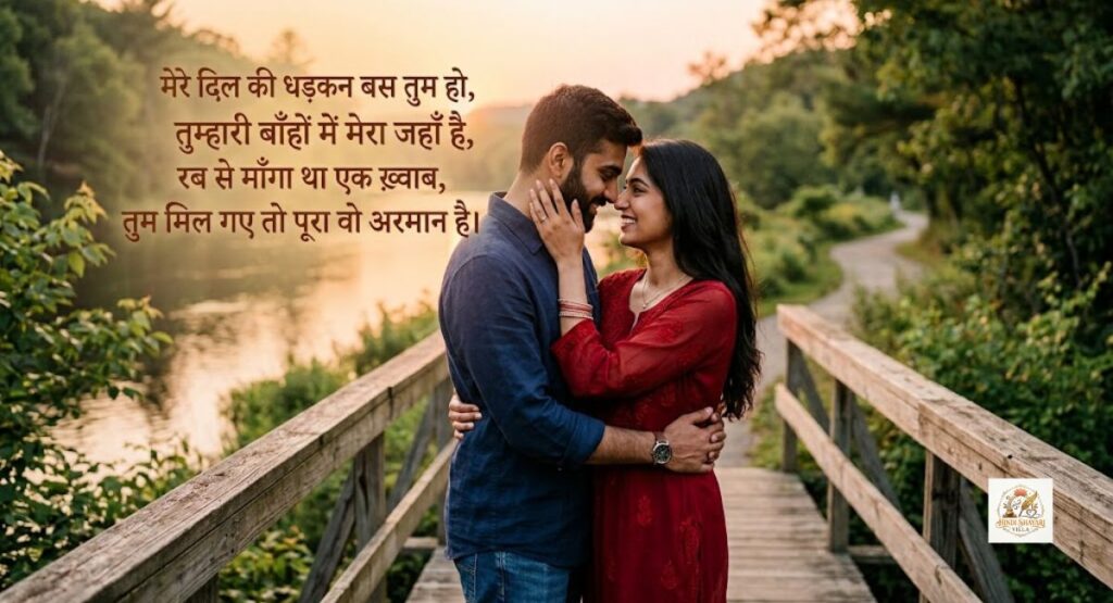 romantic-prem-shayari-in-hindi