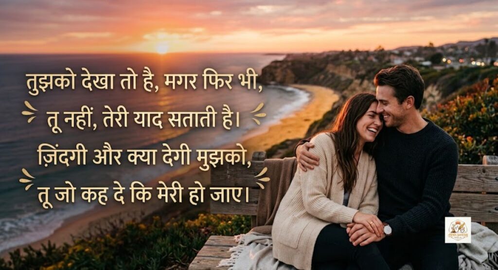 romantic-true-love-shayari-for-lovers