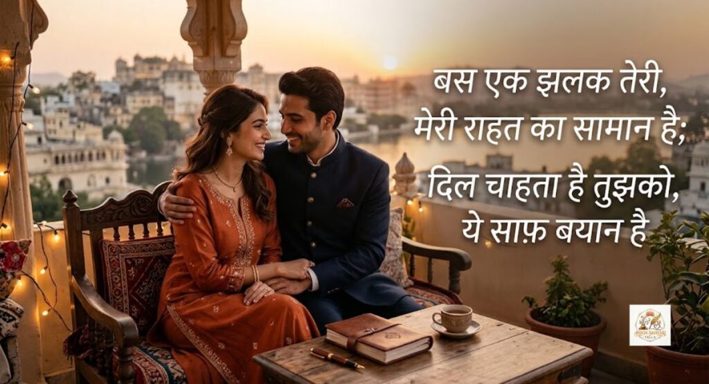 romantic-urdu-shayari-in-hindi