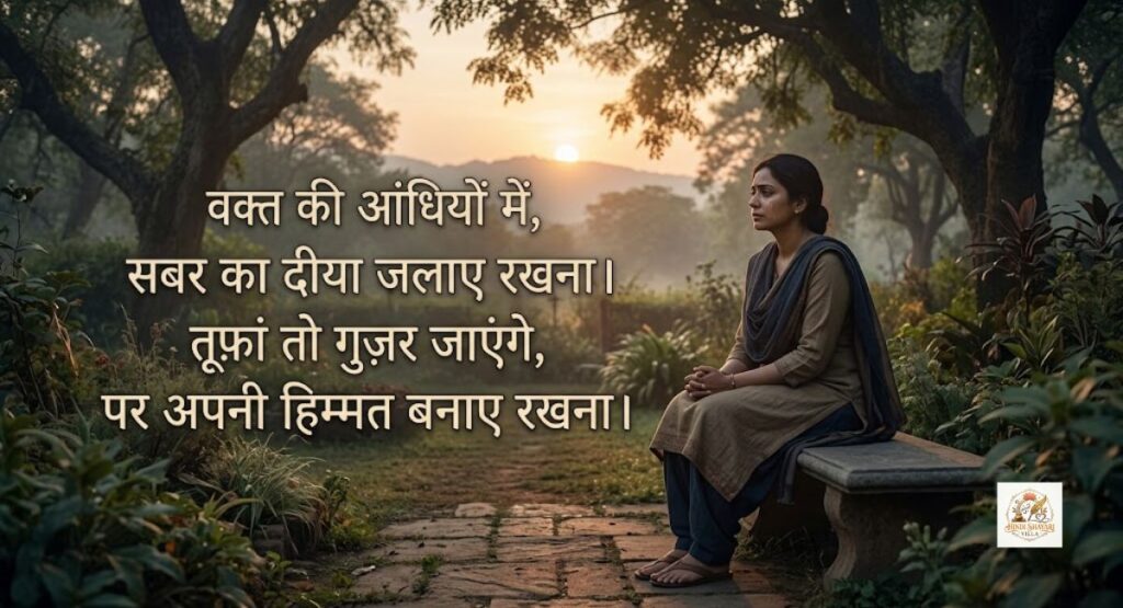 sabar-shayari-for-difficult-times