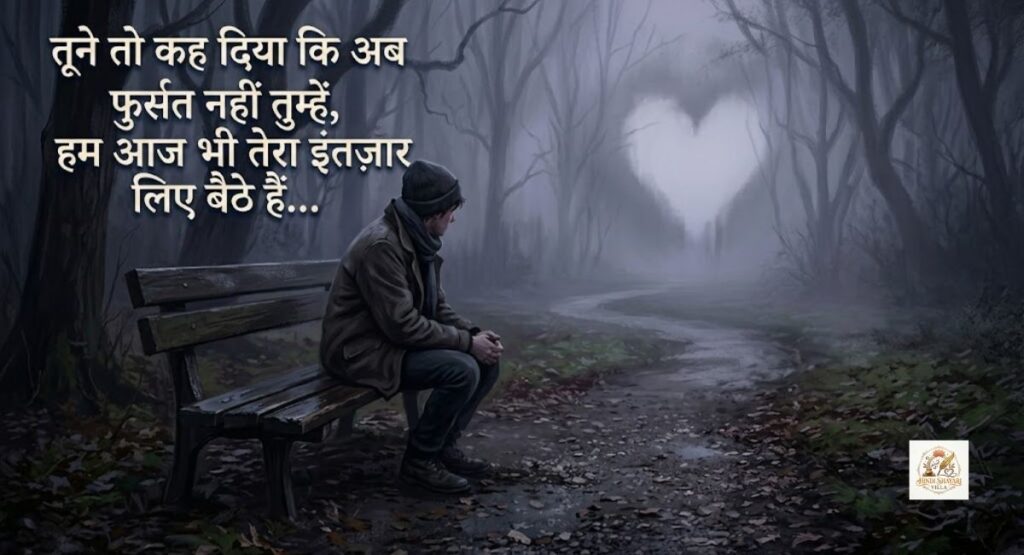 sad-emotional-heart-touching-shayari
