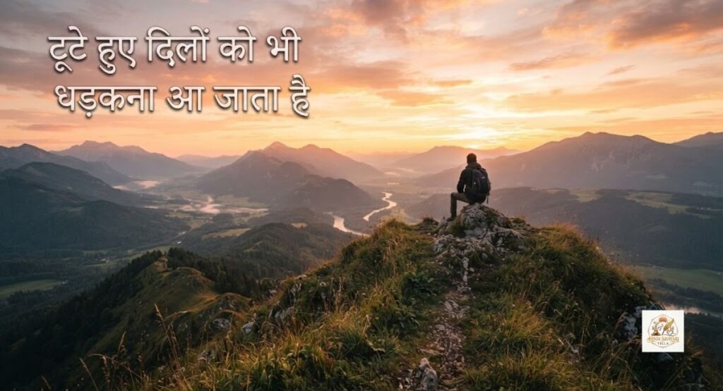 sad-love-motivational-shayari