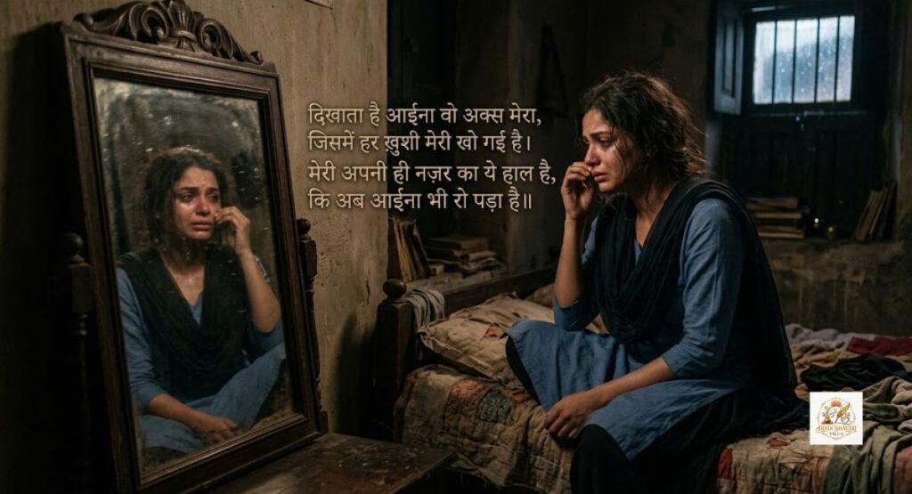 sad-mirror-shayari-in-hindi