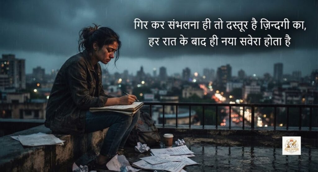 sad-motivational-shayari-after-failure