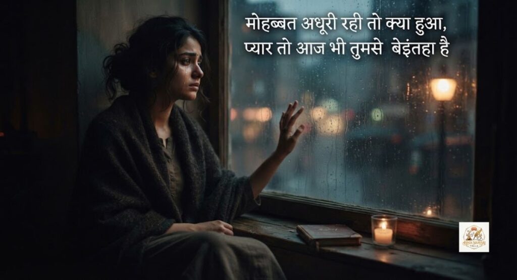 sad-motivational-shayari-for-love