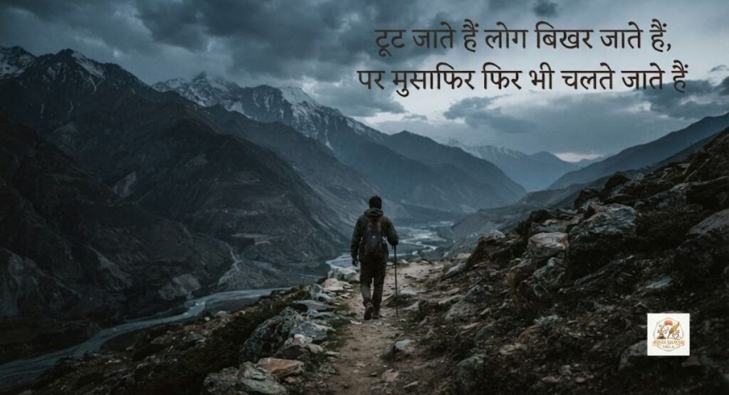 sad-motivational-shayari-on-life