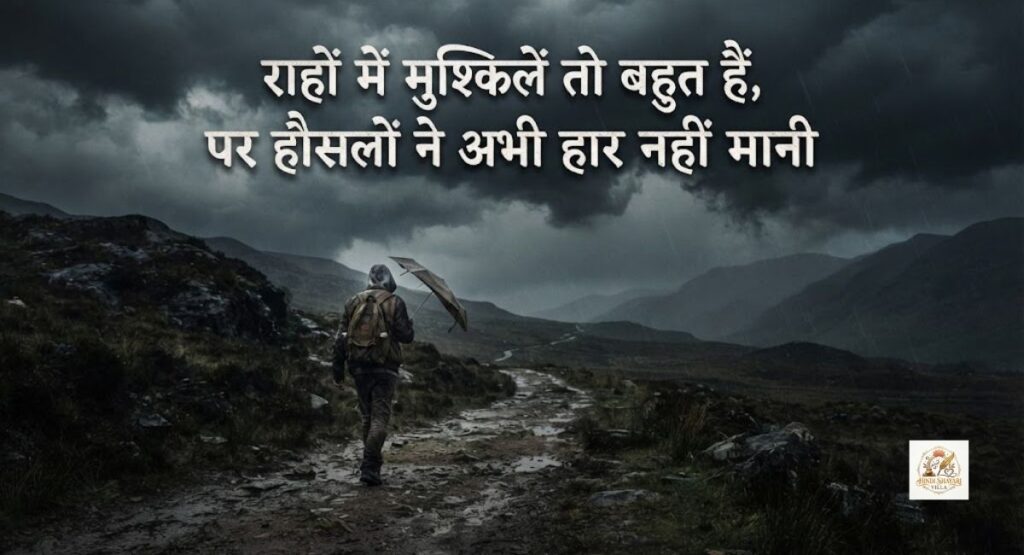 sad-motivational-shayari-on-struggle