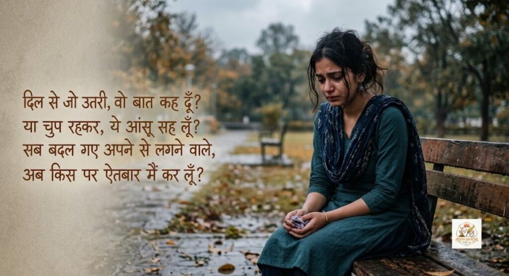 sad-poetry-shayari-in-hindi