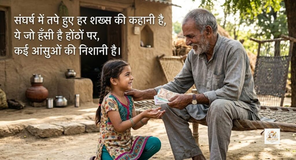 sangharsh-shayari-in-hindi
