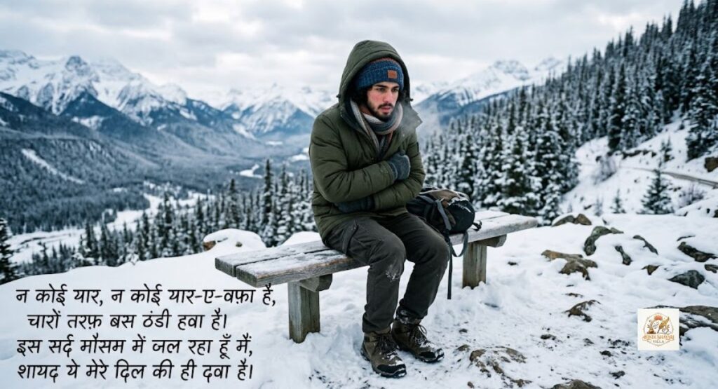 sardi-ka-mausam-shayari-in-hindi
