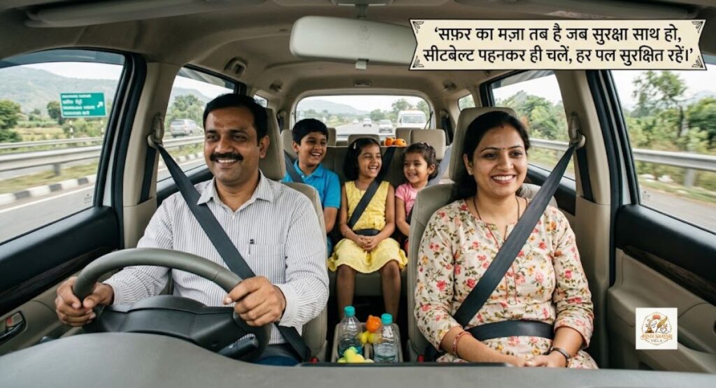 seatbelt-safety-shayari-in-hindi