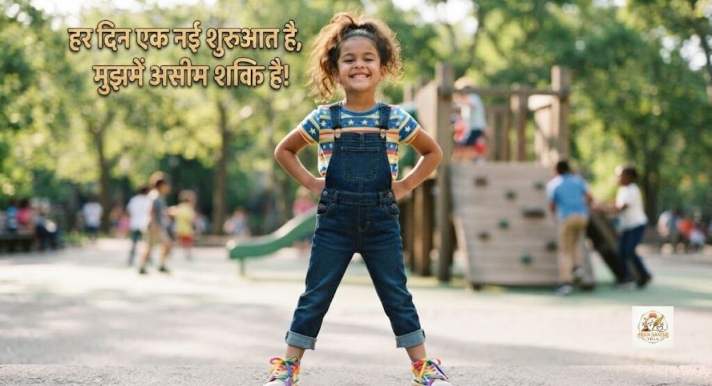 self-confidence-motivational-shayari-for-students