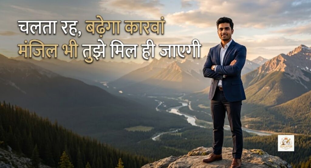 self-motivation-and-self-confidence-shayari-in-hindi