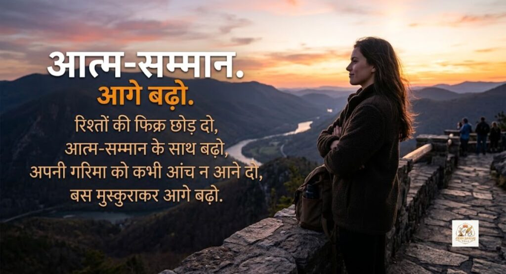self-respect-move-on-shayari