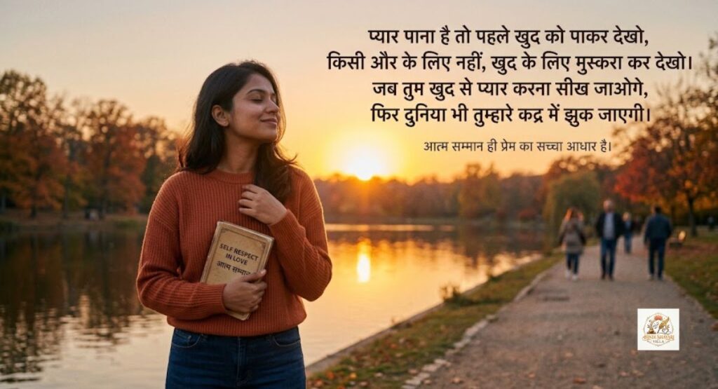 self-respect-shayari-for-love-and-relationships
