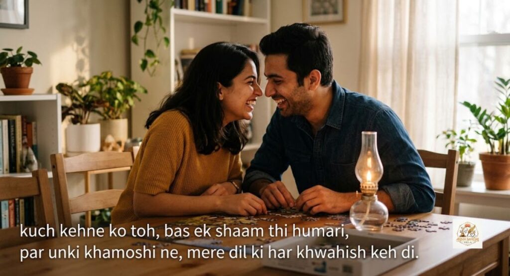 short-double-meaning-shayari