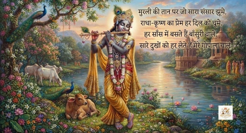 shri-krishna-quotes-in-hindi