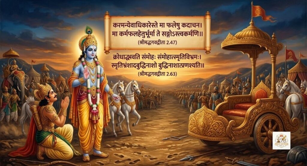 shri-krishna-quotes-in-hindi-from-bhagavad-gita