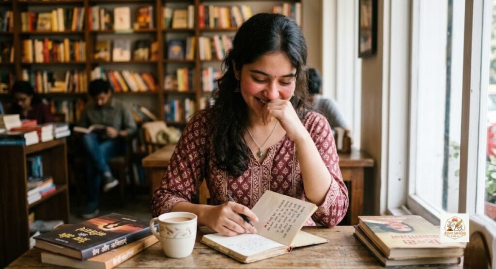 shy-crush-shayari