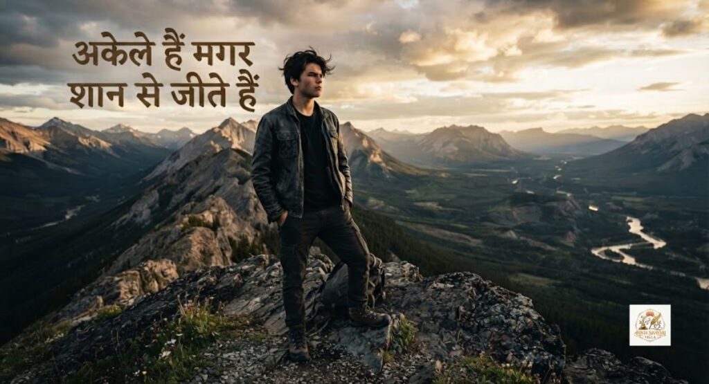 single-boy-attitude-shayari-in-hindi