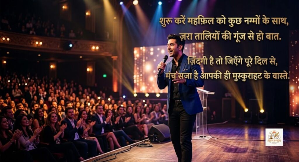 stage-anchoring-shayari-in-hindi