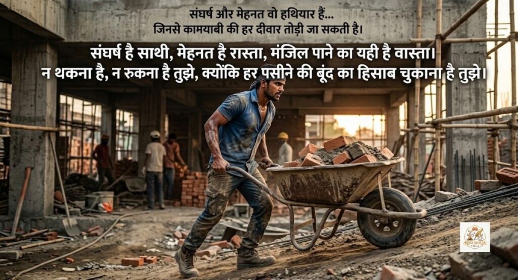 struggle-and-hard-work-attitude-motivational-shayari