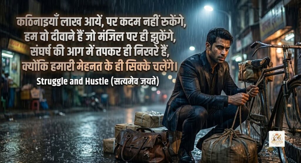 struggle-and-hustle-business-shayari