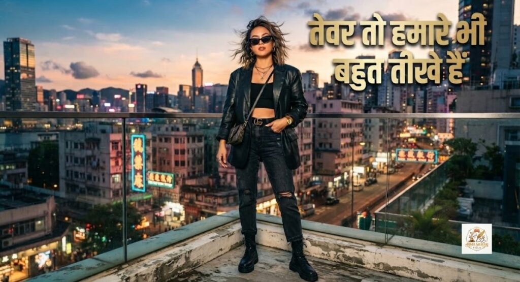 stylish-attitude-shayari-image-for-girl