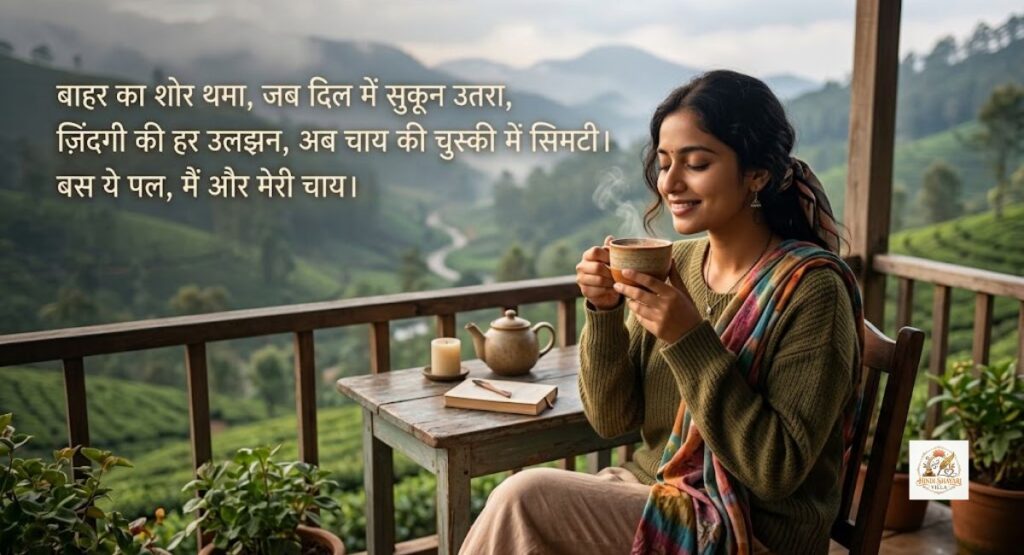 sukoon-shayari-about-inner-peace