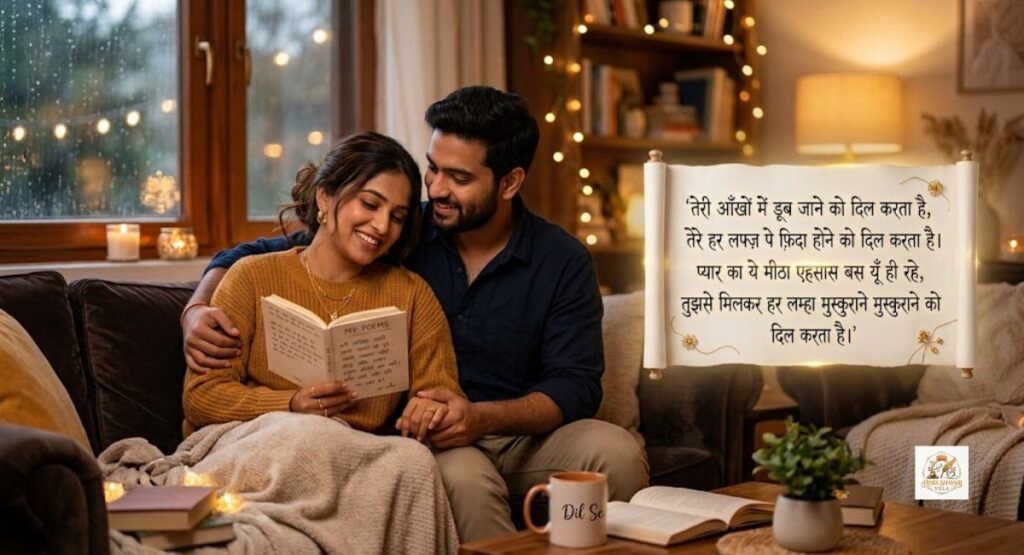 sweet-love-shayari