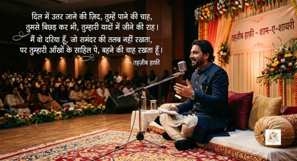 tehzeeb-hafi-love-shayari-in-hindi