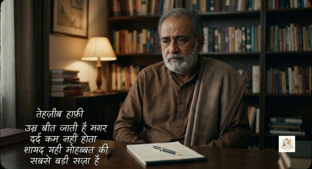 tehzeeb-hafi-shayari-in-hindi