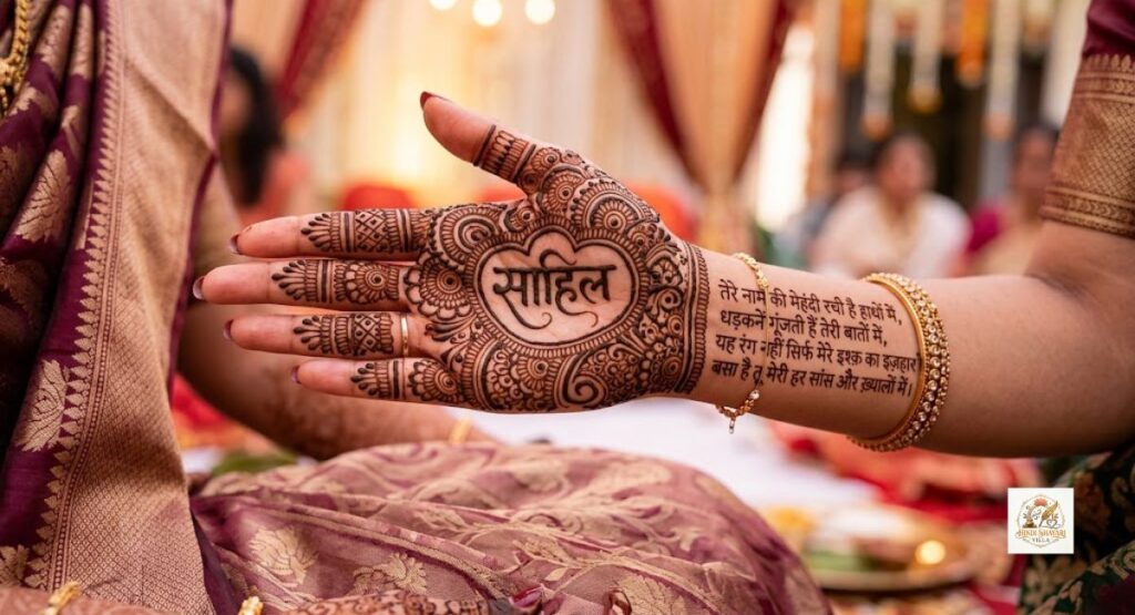 tere-naam-ki-mehndi-shayari