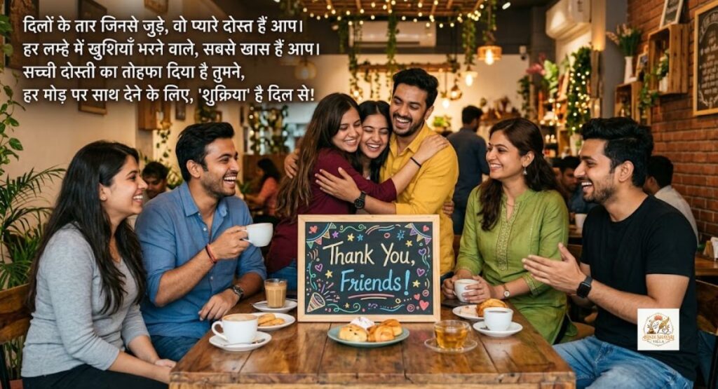 thank-you-shayari-for-friends