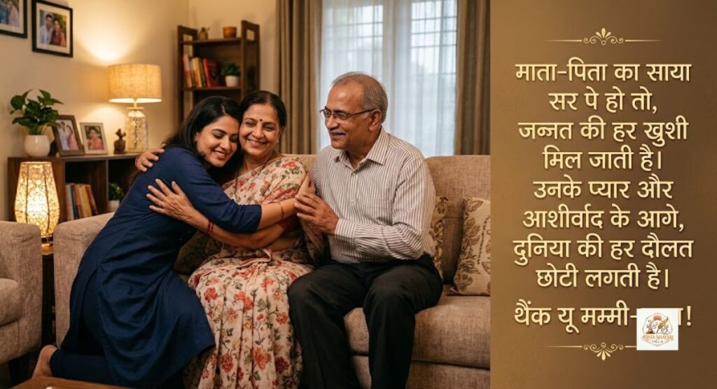 thank-you-shayari-for-parents