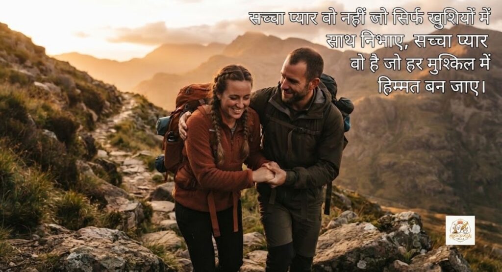 true-love-motivational-shayari