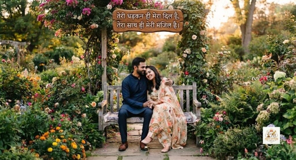 true-love-quotes-in-hindi