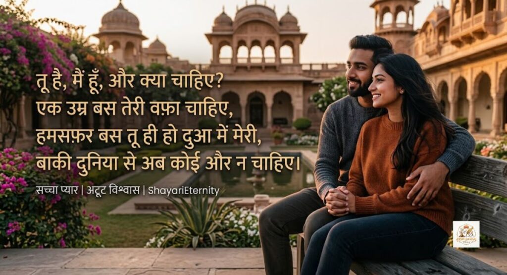 true-love-trust-shayari
