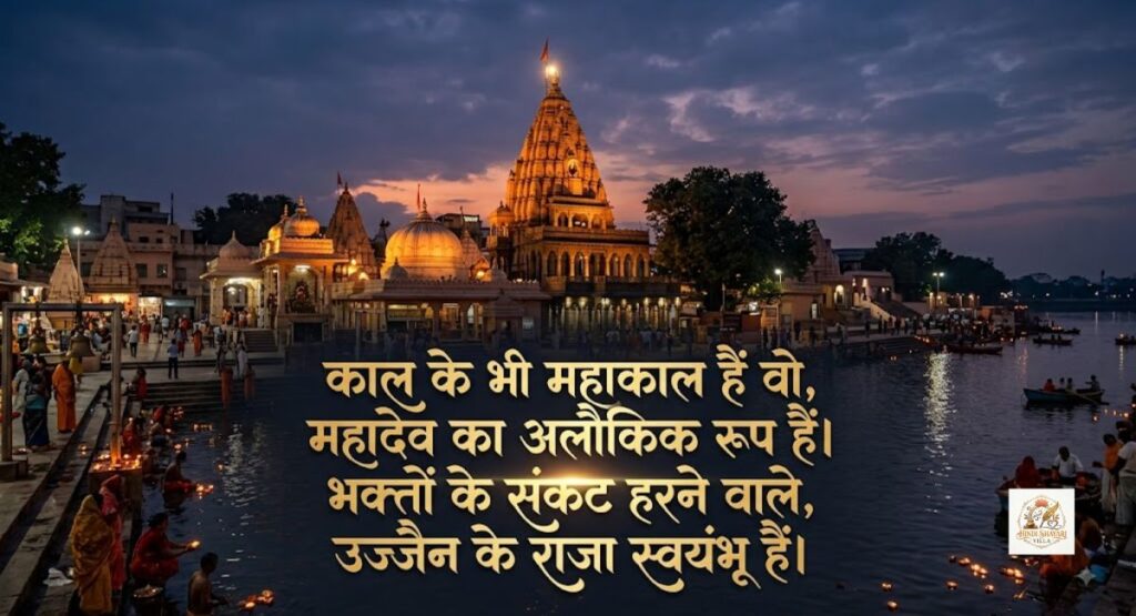 ujjain-mahakal-shayari-in-hindi
