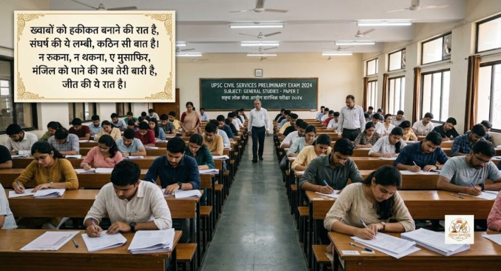 upsc-prelims-shayari-in-hindi