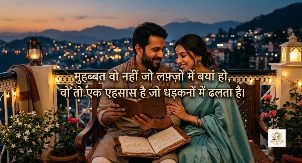 urdu-love-shayari-in-hindi