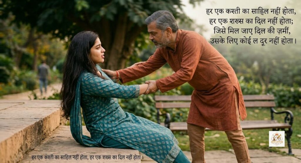 vishwas-shayari-in-hindi