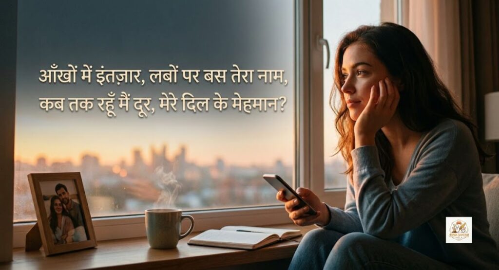 waiting-for-you-long-distance-shayari