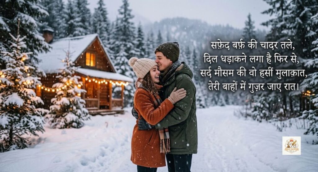 winter-love-shayari-in-hindi