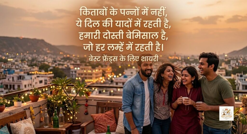 yaari-dosti-shayari-for-best-friends