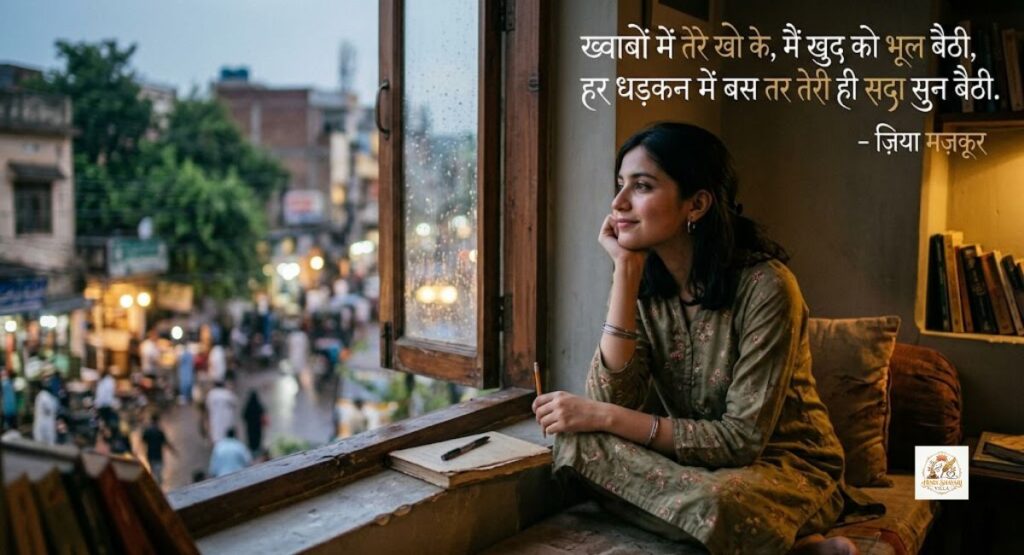 zia-mazkoor-love-shayari